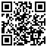 谷歌框架v4.8.6