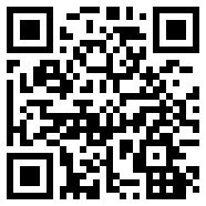 ehviewer绿色版app1.9.4.6