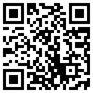 51漫画app正版ios7.3.1