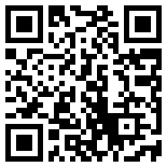 ehviewer绿色版下载8.4.9