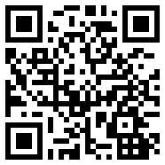 51mh.ifnocc官方版1.0.9