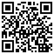skype安卓手机版8.15.0.388