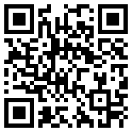 猪猪影视最新版app