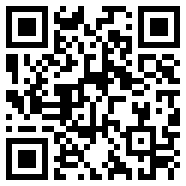 NP管理器官网版v3.0.60