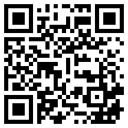 悟空工具箱免费版1.0.6会员版