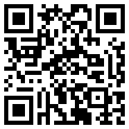 txvlogcom糖心免费版2.0.34.0