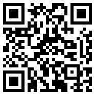 DataGold挖币1.0.4