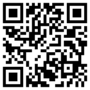 free2.7.4