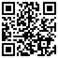 拷贝漫画官方app1.4.4