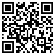 jmcomic3.0micios网页版7.2.3