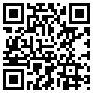 91轻量版iOS描述文件1.0.8