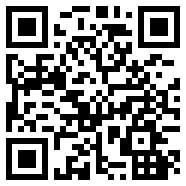 任信花APP2.4.1