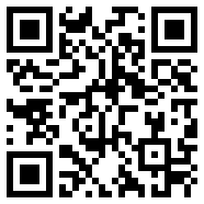 qooapp官网下载苹果版7.8.13