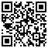 易直播v2.0.44.1