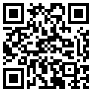 PicACG哔咔app最新版下载5.08.01