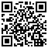 整点视频苹果官方下载V1.7.0