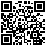 可莉的恶作剧 v1.1