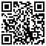 星速浏览器app下载v1.2.0