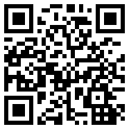 壁纸引擎ios2.0.5