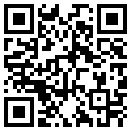 末日血战无限钻石修改器 v1.11.101