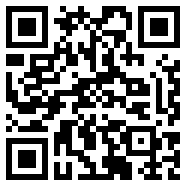 汤姆猫跑酷999999无限钻石版 v5.1.0.109