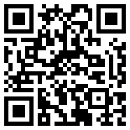 推特(Twitter)8.99.0-release.00