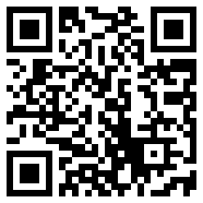 我的世界故事模式全章解锁 v1.23.20