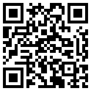 我的世界珍妮模组完整版无遮挡 v5.80