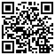 赏帮赚app