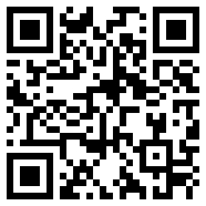 优直播官方版app v1.0