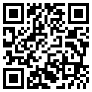 大唐逆袭记9999999金币免费 v1.5.3