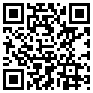 王铲铲的致富之路无限金币免广告 v1.1.6