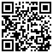 bszb比赛直播官网版 v1.1.2