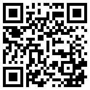 方舟生存进化创世纪手机版 v2.0.25