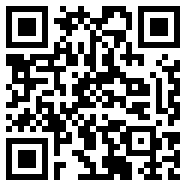 澳客手机版app v3.3.2