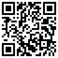 ehviewer白色版加速器 v8.2.6