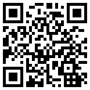 亦辰软件库 v1.0.0