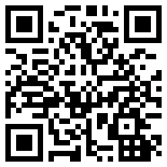 新笔趣阁app官方版 v7.4