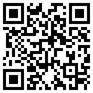 速喵加速器安卓版 v1.3.1