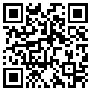 后宫大酒店中文汉化版 v1.0.6
