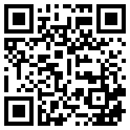 奥特曼传奇英雄国际服1.26版本 v6.0.0