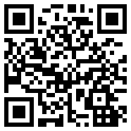 ehviewer白色版1.7.2 v1.7.2
