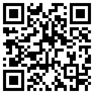 jmcomic2.0.mic官网版 v2.0