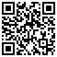 蛋仔派对无限充值版 v1.0.32
