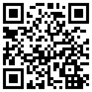 ehviewer白色版下载中文 v8.2.6