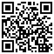 51mh.ifnocc官方版 v2.20