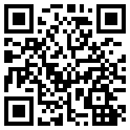 宠物王国外传最新破解 v3179836674