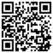 kakaopage汉化版官网版 v6.16.2.2477