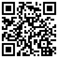 qq2012手机版下载