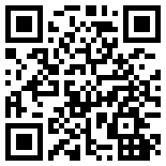 古代人生破解内置修改器 v1.3.101